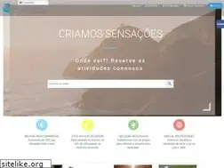 Sites similar to portugal4fun.com