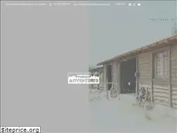 Sites similar to portugaladventures.com