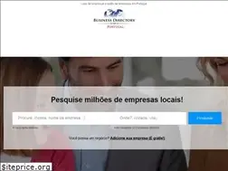 Sites similar to portugalbd.com