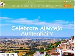 Sites similar to portugalbestcycling.com