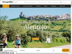 Sites similar to portugalbike.com