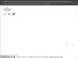 Sites similar to portugalcollections.com