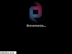 Sites similar to portugaldance.pt