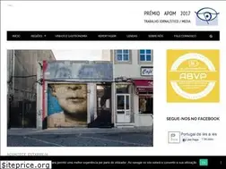 Sites similar to portugaldelesales.pt