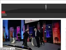 Sites similar to portugaldiario.iol.pt