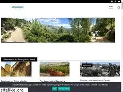 Sites similar to portugaldunord.com