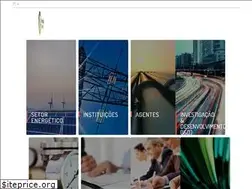 Sites similar to portugalenergia.pt