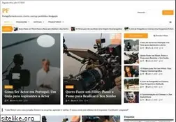 Sites similar to portugalfantastico.com
