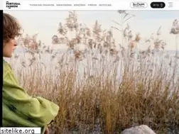 Sites similar to portugalfashion.com