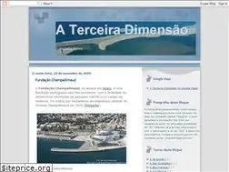 Sites similar to portugalfotografiaaerea.blogspot.com