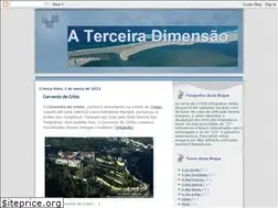 Sites similar to portugalfotografiaaerea.blogspot.pt