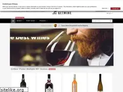 Sites similar to portugalgetwine.com