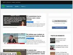 Sites similar to portugalglorioso.blogspot.pt
