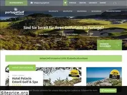 Sites similar to portugalgolf.de