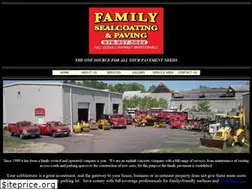 Sites similar to portugalgolfbooking.com