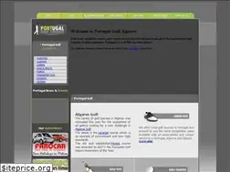 Sites similar to portugalgolfe.com