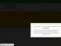 Sites similar to portugalherbal.com