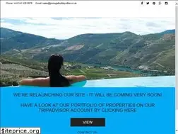 Sites similar to portugalholidayvillas.co.uk