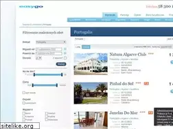 Sites similar to portugalia.info.pl