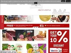 Sites similar to portugaliaonline.co.uk