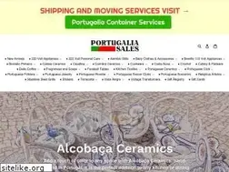 Sites similar to portugaliastore.com