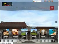 Sites similar to portugalin.eu