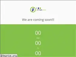 Sites similar to portugalinteractivo.pt