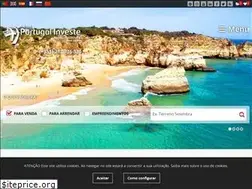 Sites similar to portugalinveste.com