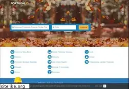 Sites similar to portugalio.com