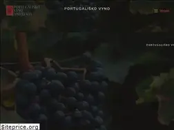Sites similar to portugaliskas.lt