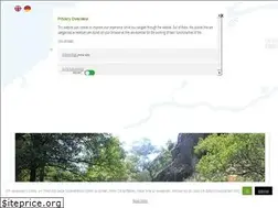 Sites similar to portugalissimo.eu