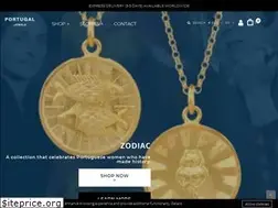 Sites similar to portugaljewels.com