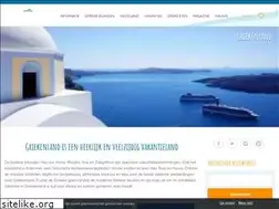 Sites similar to portugallastminutes.nl