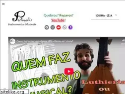 Sites similar to portugallis.com