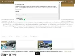 Sites similar to portugalluxury-realestate.pt