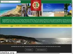 Sites similar to portugalmaklarna.com