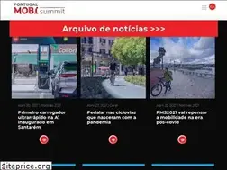 Sites similar to portugalms.com