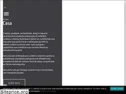 Sites similar to portugalnaturally.pt
