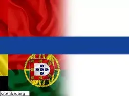Sites similar to portugalnet.be