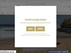 Sites similar to portugalnosso.com