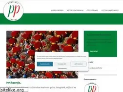 Sites similar to portugalportal.nl