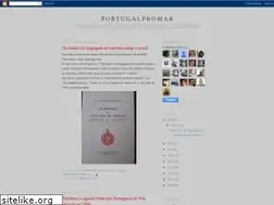 Sites similar to portugalpromar.blogspot.com
