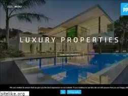 Sites similar to portugalpropertyhub.com
