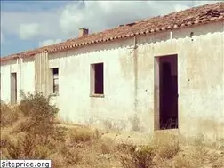 Sites similar to portugalpropertyscout.com