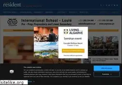 Sites similar to portugalresident.com