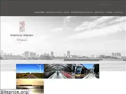 Sites similar to portugalribeiro.com.br