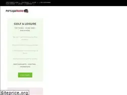 Sites similar to portugalrocks.com