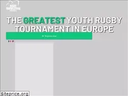 Sites similar to portugalrugbyfestival.com