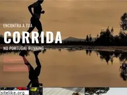 Sites similar to portugalrunning.com