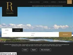 Sites similar to portugalrur.com